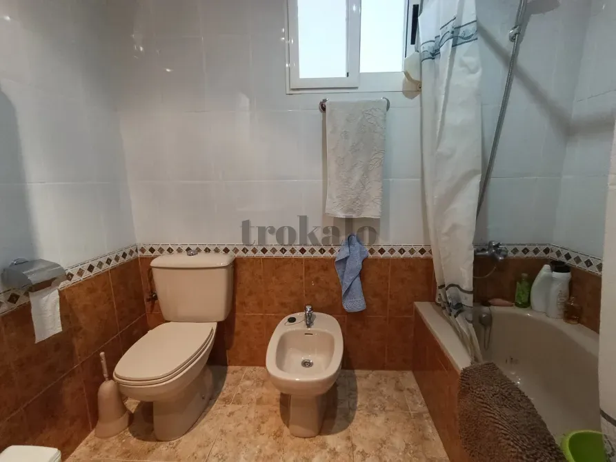 Piso Escaleta EN Siete Aguas Valencia - foto 4