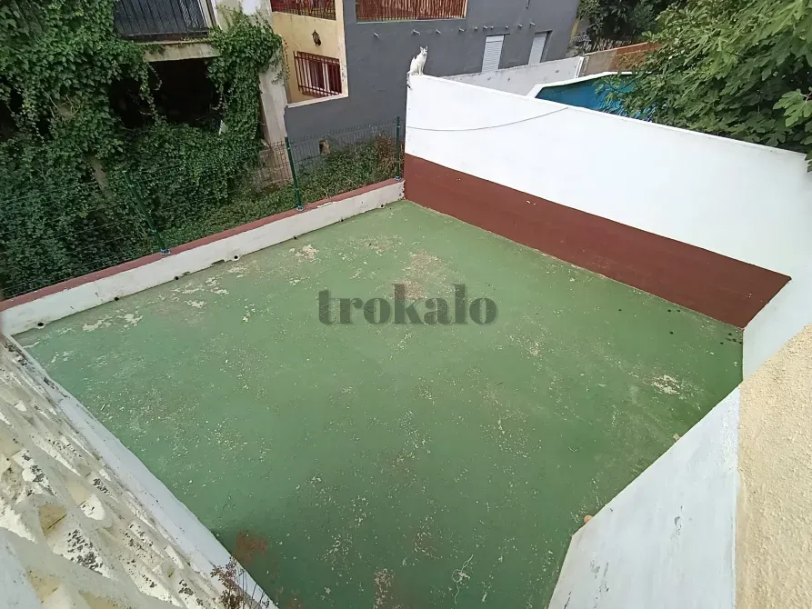Piso Escaleta EN Siete Aguas Valencia - foto 8