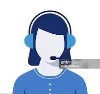 Teleconcertadores Freelance Barcelona