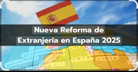 Asesoria DE Extranjeria Y Cualquier Tipo DE Tramite Administrativo Barcelona