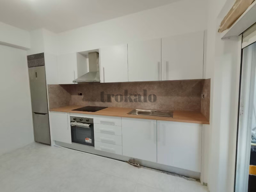Se Alquila Piso Vacacional en Pobra do Caramiñal A Coruna - foto 7