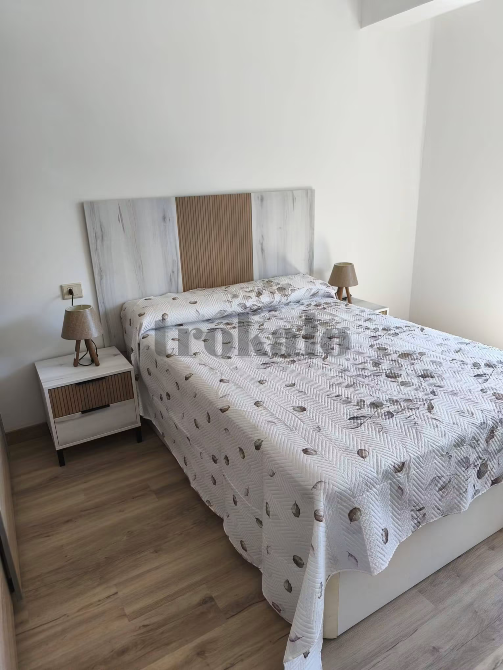 Se Alquila Piso Vacacional en Pobra do Caramiñal A Coruna - foto 2