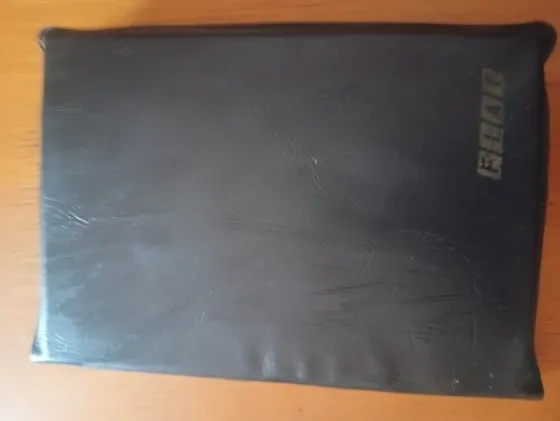 Manual de Instrucciones de Fiat Uno Pontevedra