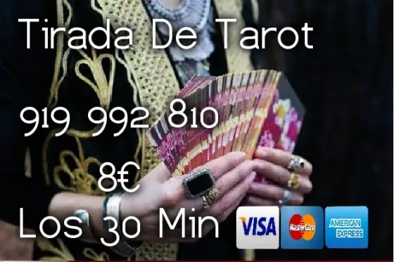 Consulta De Tarot Economico En Línea Barcelona