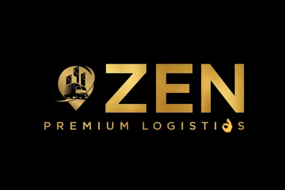 Buscamos Servicios Logísticos Mallorca Palma