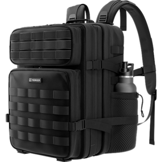 Mochila Táctica Militar Force B500 Bilbao