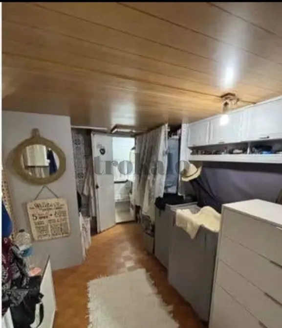 Venta Caravana en Camping Les Palmeres (Valencia) Alzira - foto 5