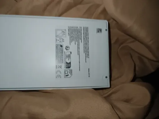 Móvil Samsung A57 128 GB.8 de Ram , Nuevo a Estrenar .en su Caja Sin Abrir Murcia
