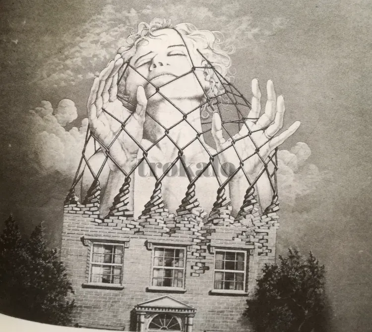 Masaje Gestaltico. Yecla - foto 3