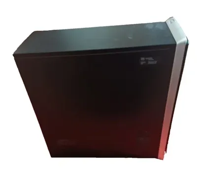 Caja PC HP Pavilion A6000 (Solo Carcasa) Toledo