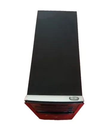 Caja PC HP Pavilion A6000 (Solo Carcasa) Toledo