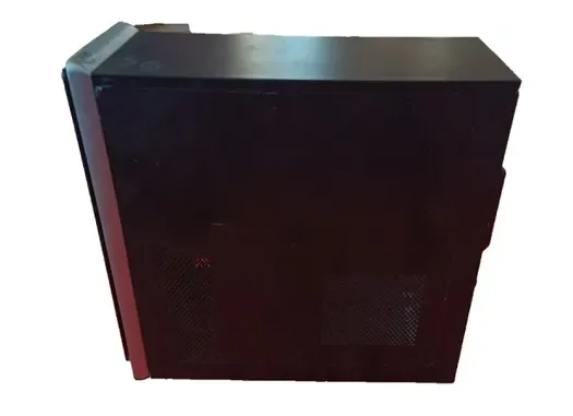 Caja PC HP Pavilion A6000 (Solo Carcasa) Toledo