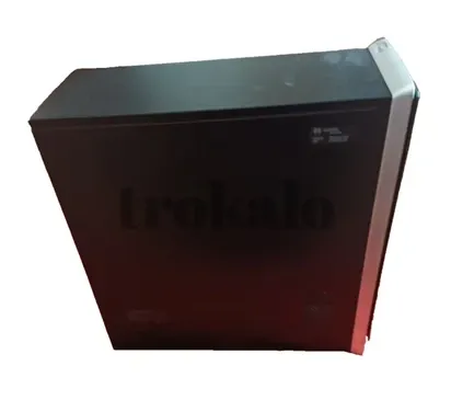 Caja PC HP Pavilion A6000 (Solo Carcasa) Toledo - foto 3