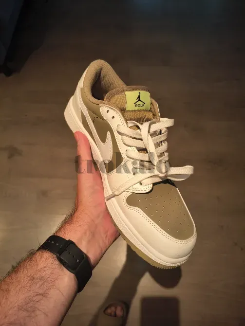 Zapatillas Nike Alcorcon - foto 6