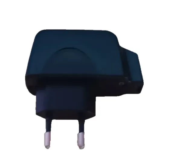 Cargador Original LG Travel Adapter Micro-Usb Toledo