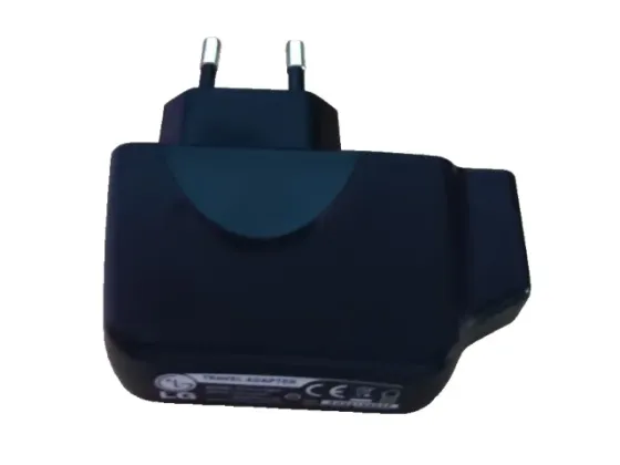 Cargador Original LG Travel Adapter Micro-Usb Toledo