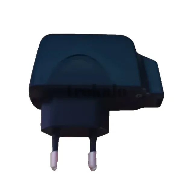 Cargador Original LG Travel Adapter Micro-Usb Toledo - foto 3
