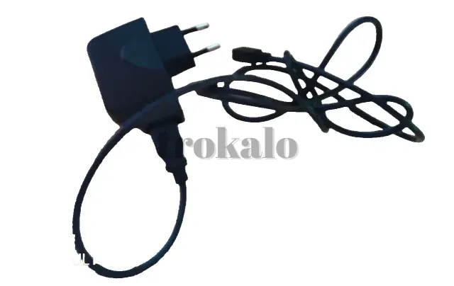 Cargador Original LG Travel Adapter Micro-Usb Toledo - foto 1