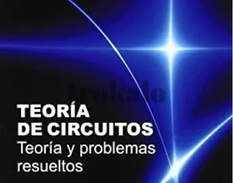 Clases de Teoría de Circuitos Las Palmas de Gran Canaria - foto 1
