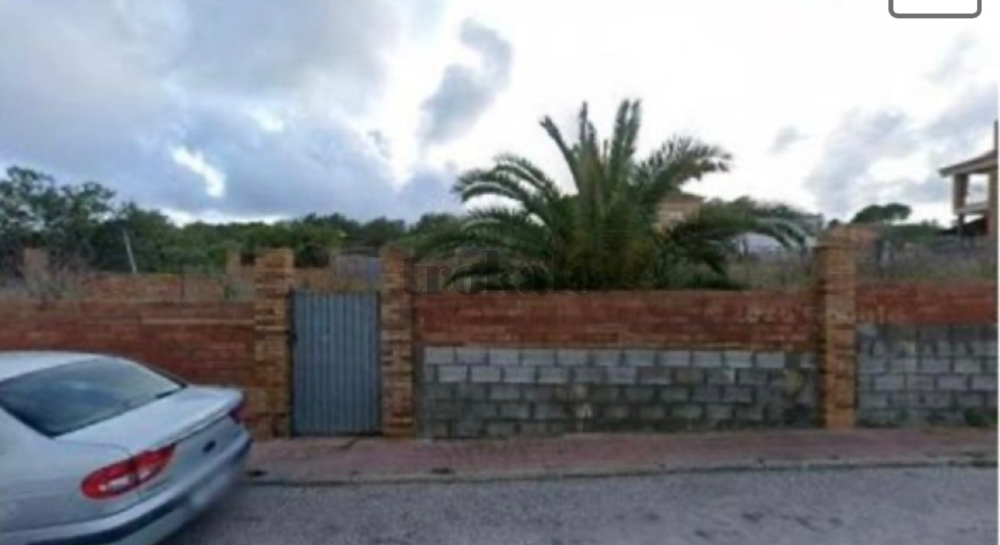 Terreno en Venta Totalmente Llano y Vallado Tarragona - foto 3