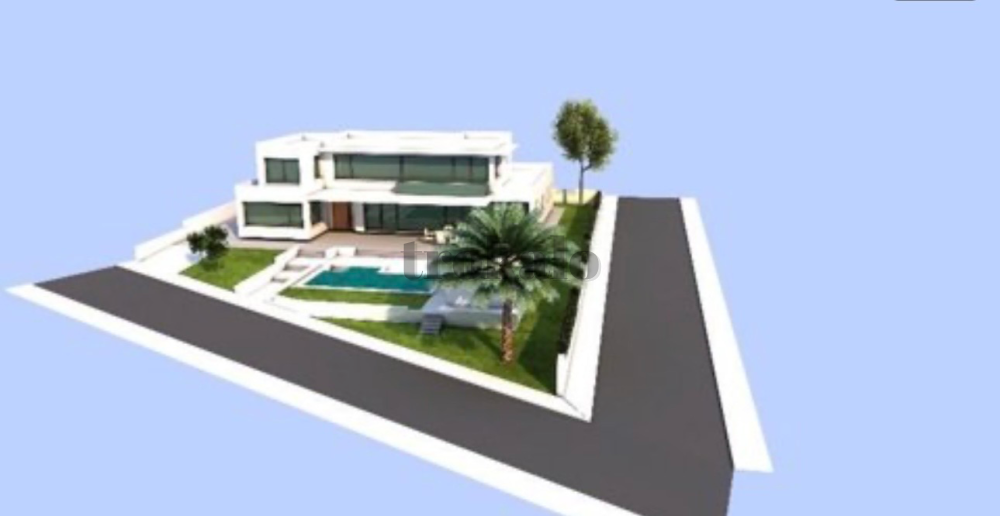 Terreno en Venta Totalmente Llano y Vallado Tarragona - foto 2