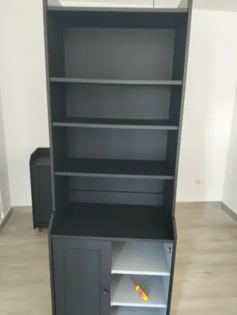 Pintura EN General, Fontanería Calefacción Mostoles