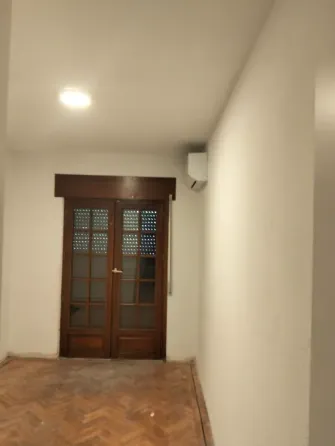 Pintura EN General, Fontanería Calefacción Mostoles