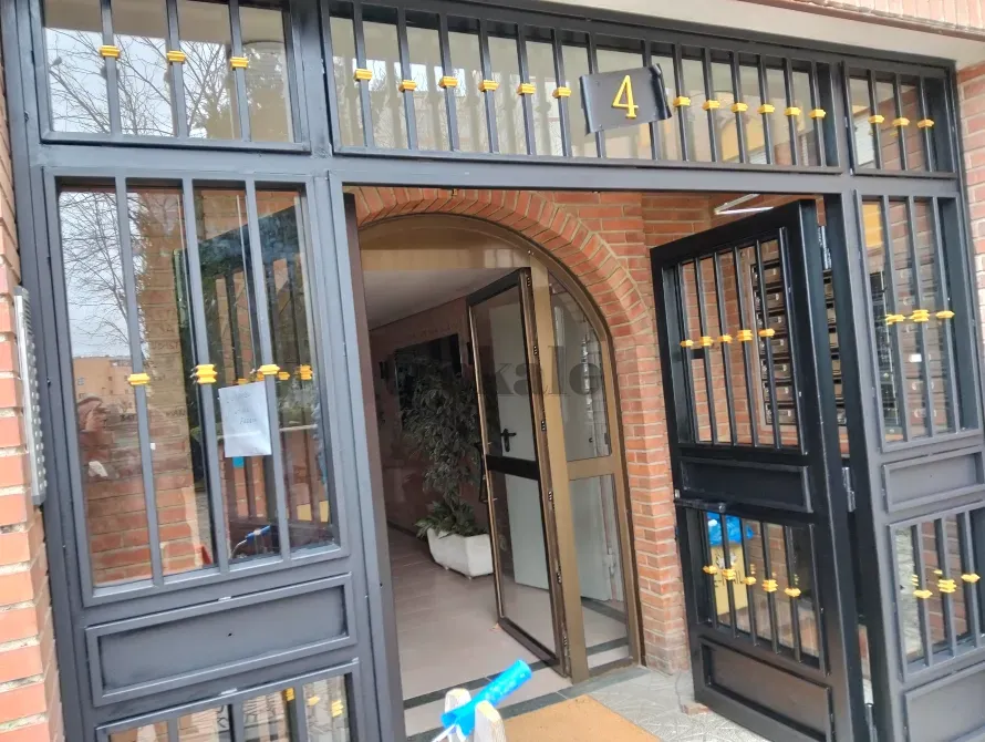Pintura EN General, Fontanería Calefacción Mostoles - foto 6