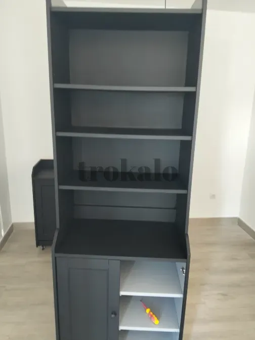 Pintura EN General, Fontanería Calefacción Mostoles - foto 1