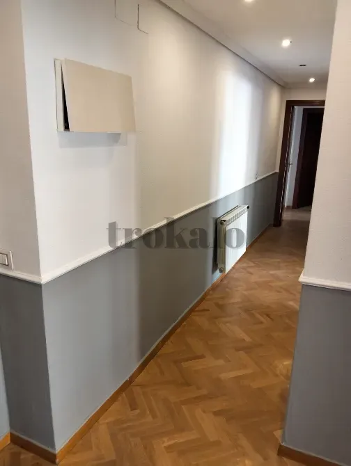 Pintura EN General, Fontanería Calefacción Mostoles - foto 2