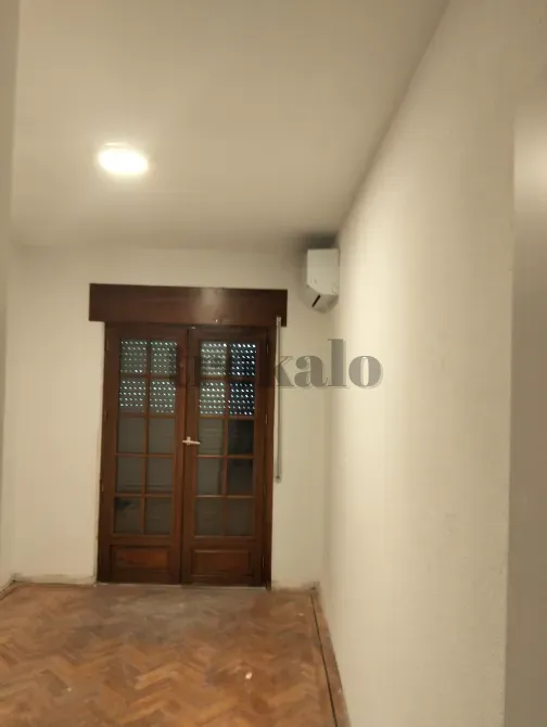 Pintura EN General, Fontanería Calefacción Mostoles - foto 5