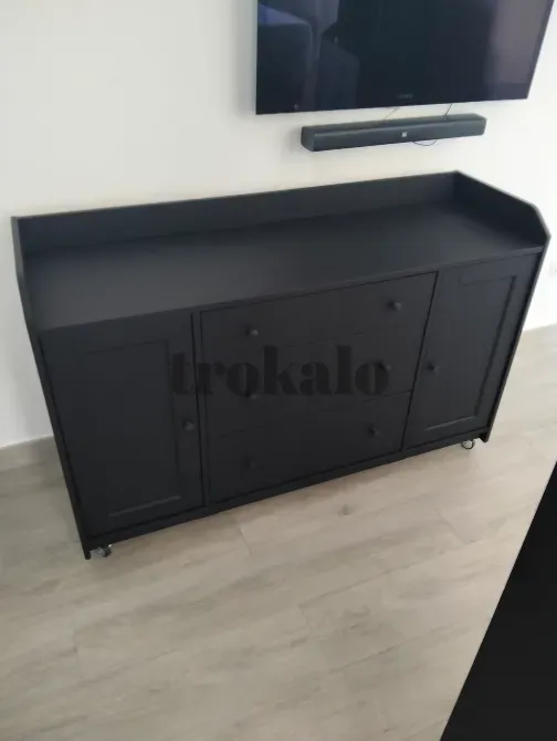 Pintura EN General, Fontanería Calefacción Mostoles - foto 3