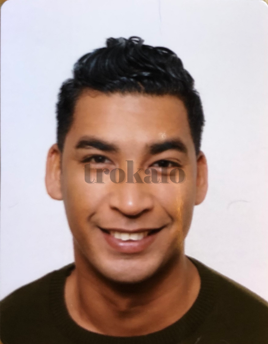 Apoyo Activo en el Cuidado Domiciliario de Sus Familiares. Malaga - foto 1