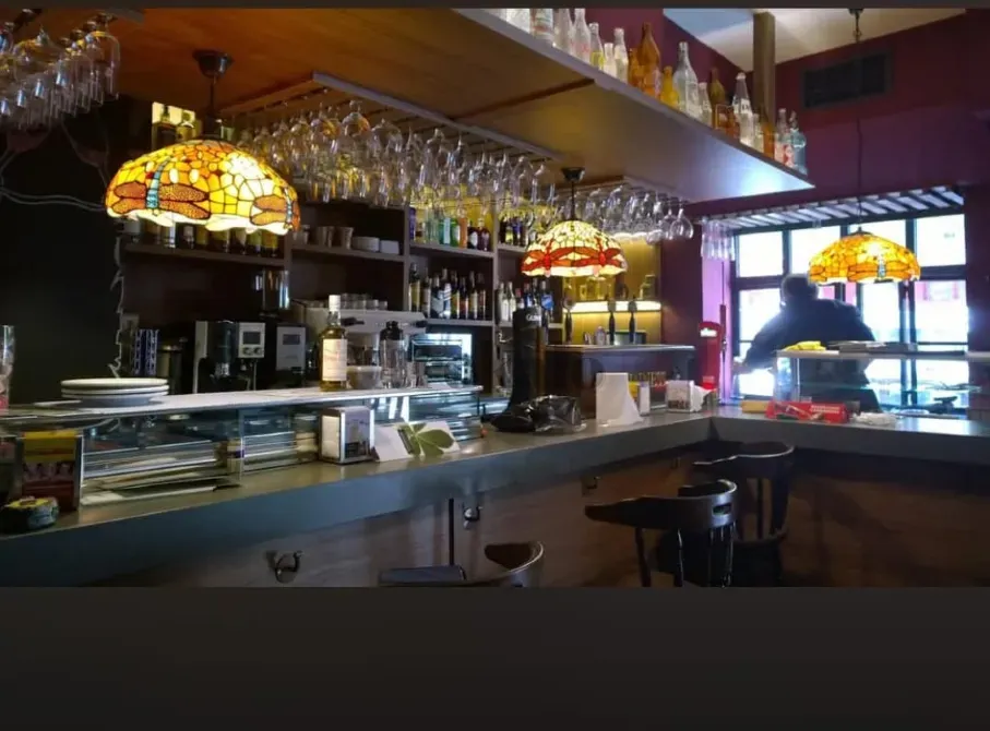 Cerveceria Internacional SE Traspasa Madrid - foto 2