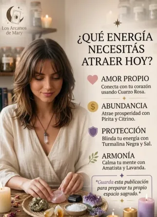 Lecturas Privadas de Tarot Alicante