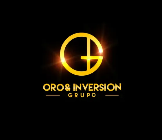 Grupo Oro E Inversión Monzón Monzon