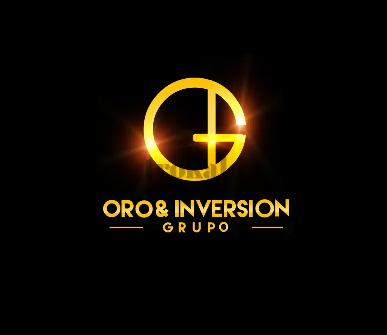 Grupo Oro E Inversión Monzón Monzon - foto 3
