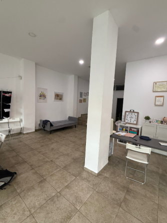 Academia de Estudios Valencia
