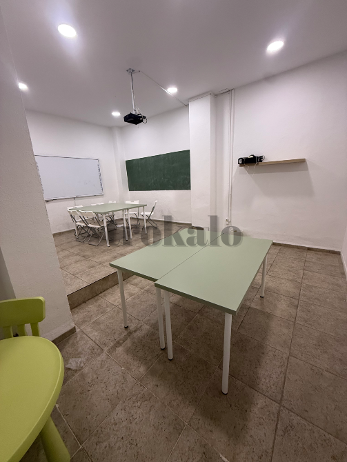 Academia de Estudios Valencia - foto 5