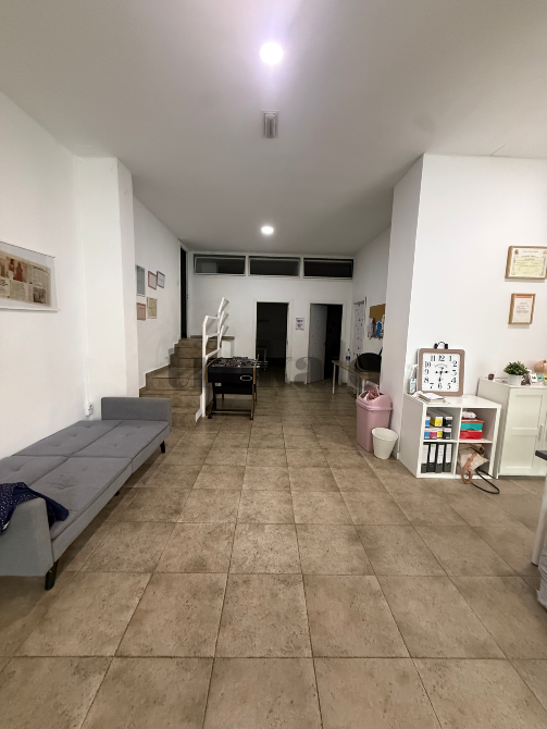 Academia de Estudios Valencia - foto 2