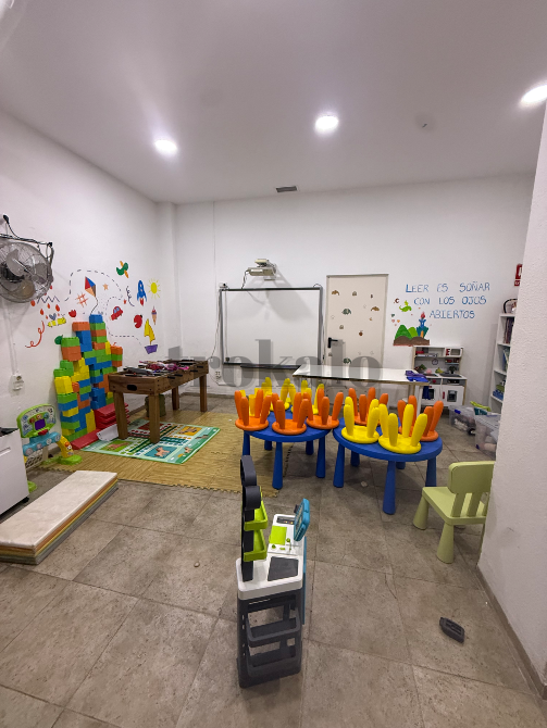 Academia de Estudios Valencia - foto 3