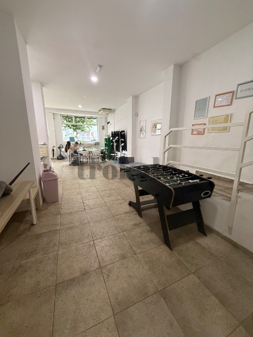 Academia de Estudios Valencia - foto 6