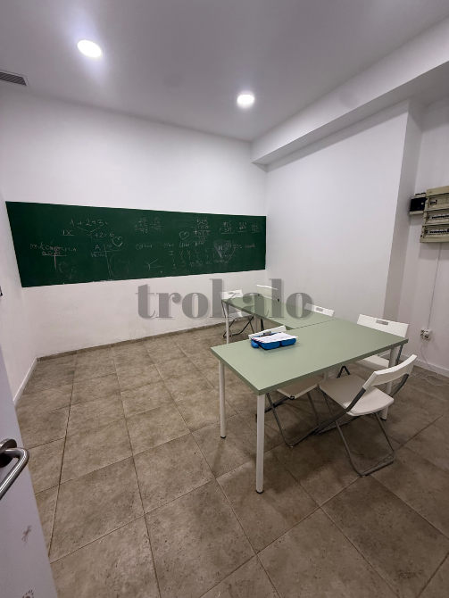 Academia de Estudios Valencia - foto 4