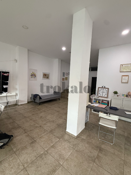Academia de Estudios Valencia - foto 1