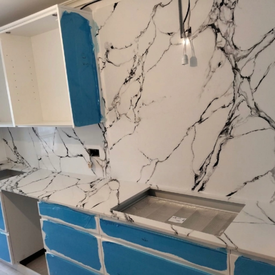 Empresa de Colocación, Venegali Colocadores S.L Lugo