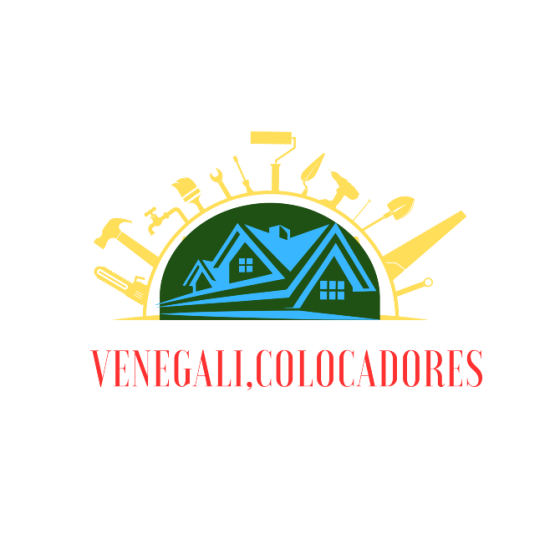 Empresa de Colocación, Venegali Colocadores S.L Lugo