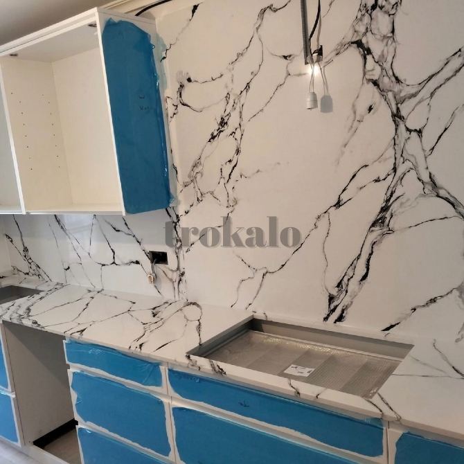 Empresa de Colocación, Venegali Colocadores S.L Lugo - foto 6