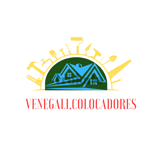 Empresa de Colocación, Venegali Colocadores S.L Lugo - foto 1