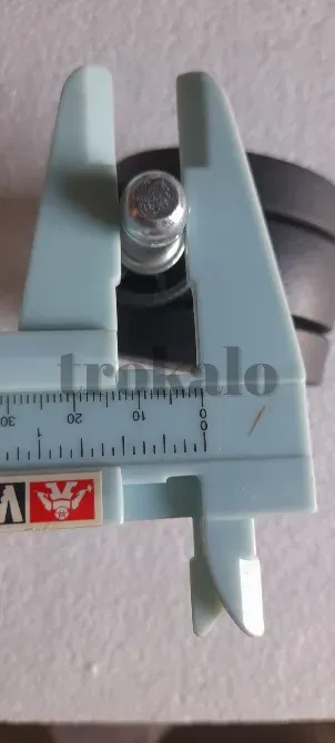 Ruedas Para Silla de Oficina Elche - foto 5