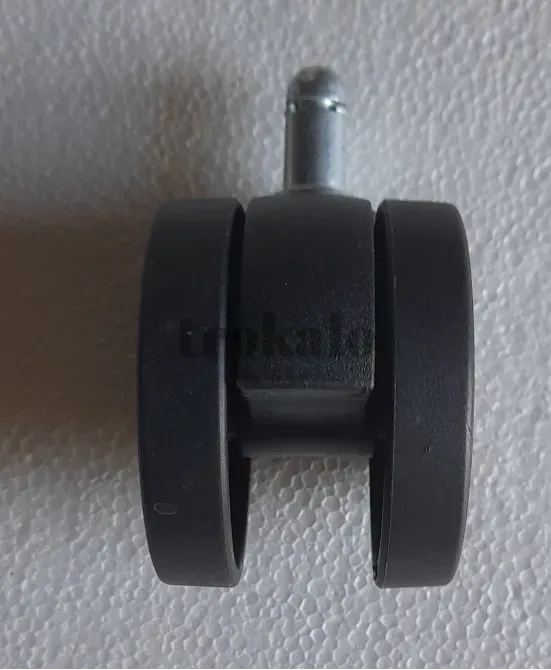 Ruedas Para Silla de Oficina Elche - foto 3